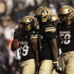 how-to-watch-ncaa-football:-colorado-vs.-ucf-kickoff-time,-how-to-stream-and-more