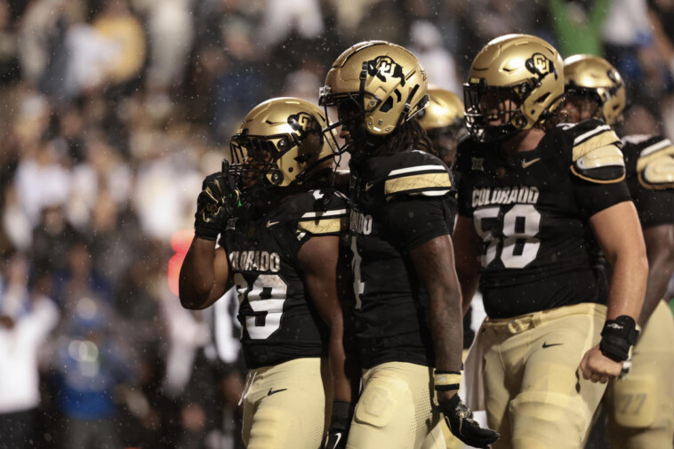 how-to-watch-ncaa-football:-colorado-vs.-ucf-kickoff-time,-how-to-stream-and-more