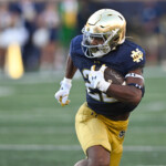 how-to-watch-ncaa-football:-notre-dame-vs.-louisville-kickoff-time,-how-to-stream-and-more