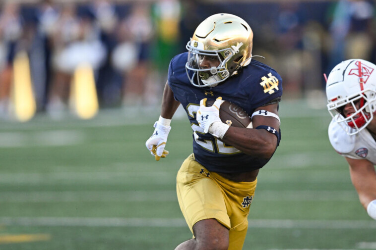 how-to-watch-ncaa-football:-notre-dame-vs.-louisville-kickoff-time,-how-to-stream-and-more