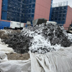 toxic-blob-left-at-brooklyn-construction-site-for-days,-enraging-gowanus-residents:-‘stinking-sh-tberg’