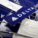 two-delta-airlines-agents-smuggled-over-$3m-in-ketamine-through-jfk:-feds