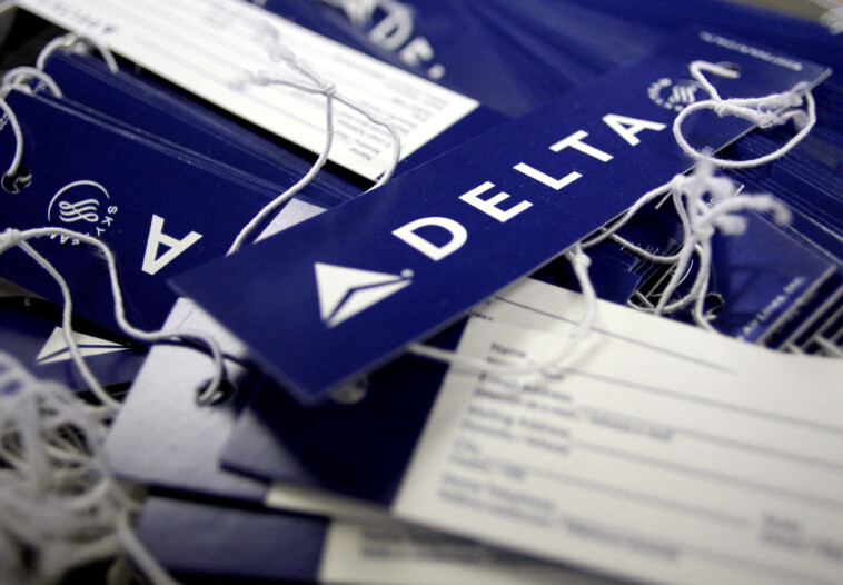 two-delta-airlines-agents-smuggled-over-$3m-in-ketamine-through-jfk:-feds