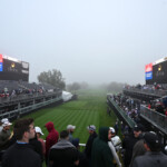 2024-presidents-cup:-fog-delays-saturday-morning-matches,-slowing-internationals’-run