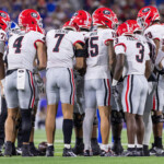 how-to-watch-ncaa-football:-georgia-vs.-alabama-kickoff-time,-how-to-stream-and-more