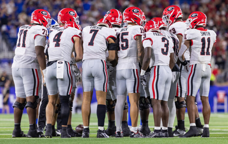 how-to-watch-ncaa-football:-georgia-vs.-alabama-kickoff-time,-how-to-stream-and-more