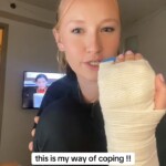 nyu-softball-player-beats-sicko-who-attacked-her-during-jog,-breaking-her-hand-in-brave-fight-back