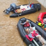 rescue-missions-after-helene’s-flooding-include-dozens-stranded-on-tennessee-hospital-roof