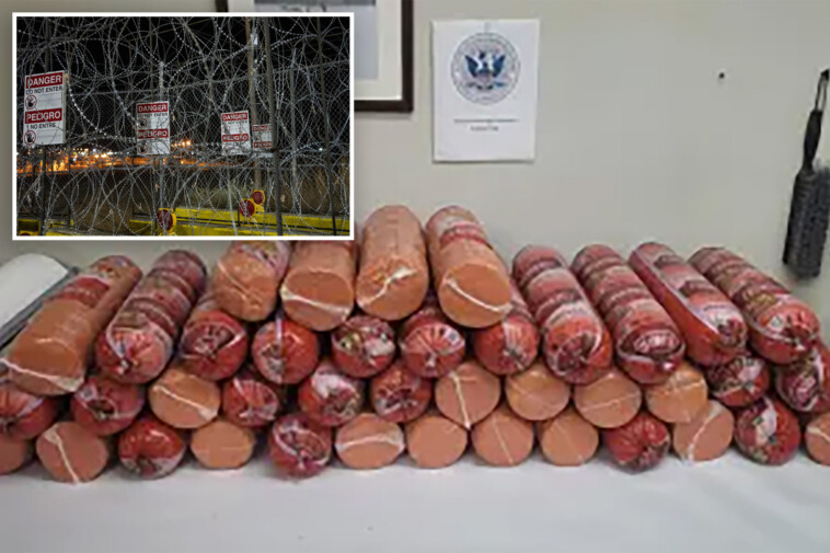 woman-caught-smuggling-more-than-700-pounds-of-bologna-at-texas-border