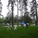 hurricane-helene:-augusta-national-keeps-focus-on-community,-not-golf-course-damage