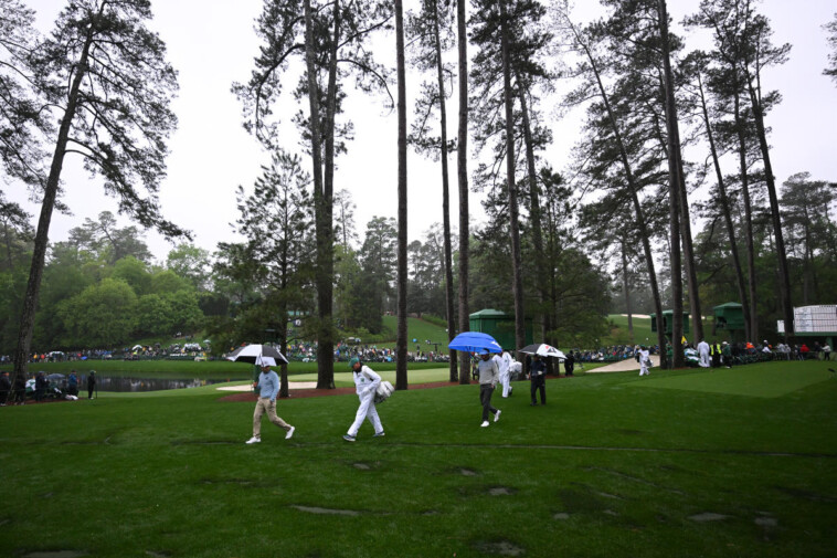 hurricane-helene:-augusta-national-keeps-focus-on-community,-not-golf-course-damage