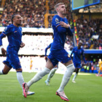 chelsea’s-cole-palmer-becomes-first-premier-league-player-to-score-four-goals-in-one-half