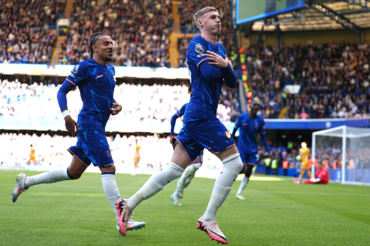 chelsea’s-cole-palmer-becomes-first-premier-league-player-to-score-four-goals-in-one-half