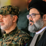 who-is-hashem-safieddine,-hezbollah’s-possible-new-leader-after-hassan-nasrallah-killed-in-israeli-airstrike?