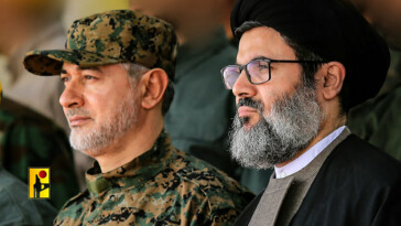 who-is-hashem-safieddine,-hezbollah’s-possible-new-leader-after-hassan-nasrallah-killed-in-israeli-airstrike?