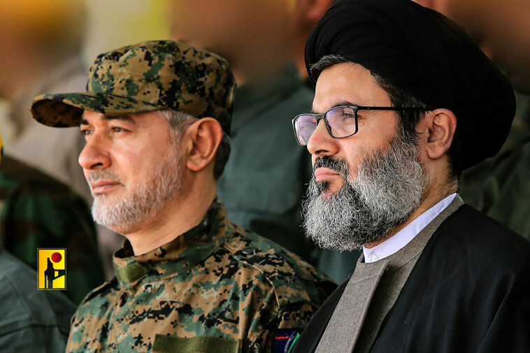 who-is-hashem-safieddine,-hezbollah’s-possible-new-leader-after-hassan-nasrallah-killed-in-israeli-airstrike?