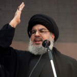 israel-dealt-massive-blow-to-iran-by-killing-longtime-hezbollah-leader-hassan-nasrallah-– here’s-what-could-happen-next