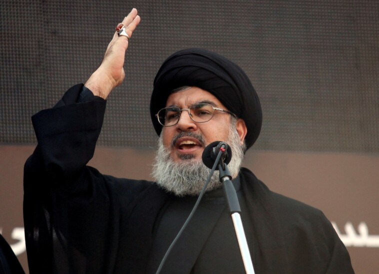 israel-dealt-massive-blow-to-iran-by-killing-longtime-hezbollah-leader-hassan-nasrallah-– here’s-what-could-happen-next