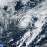 isaac-strengthens-into-hurricane-as-tropical-storm-joyce-forms-in-the-atlantic