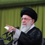 iran’s-supreme-leader-moved-to-secure-location-as-he-calls-on-middle-east-to-support-hezbollah-in-wake-of-chief’s-death