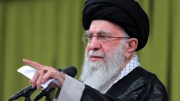 iran’s-supreme-leader-moved-to-secure-location-as-he-calls-on-middle-east-to-support-hezbollah-in-wake-of-chief’s-death