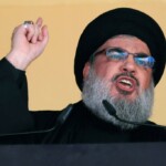 hezbollah-vows-to-avenge-death-of-its-longtime-leader-hassan-nasrallah-after-israel-airstrike-in-beirut