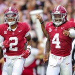 georgia-vs.-alabama-prediction:-week-5-cfb-odds,-picks,-best-bets-for-sec-showdown