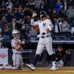 regular-season-2024-mlb-awards:-aaron-judge-gets-mvp-edge-over-bobby-witt-jr.