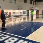 karl-anthony-towns-appears-to-give-himself-final-timberwolves-moment-after-blockbuster-knicks-trade