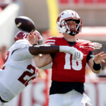 usc-vs.-wisconsin-prediction:-week-5-cfb-odds,-picks,-best-bets