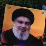 ap-calls-terrorist-nasrallah-a-‘pragmatist’;-omits-hezbollah-murders-of-americans