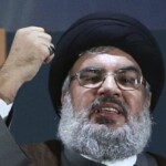 confirmed:-mass-murderer-nasrallah-dead;-media-mourn,-biden-wants-ceasefire