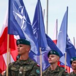 poland,-baltic-states-demand-eu-funds-for-‘defensive-line’-along-borders-with-russia-and-belarus