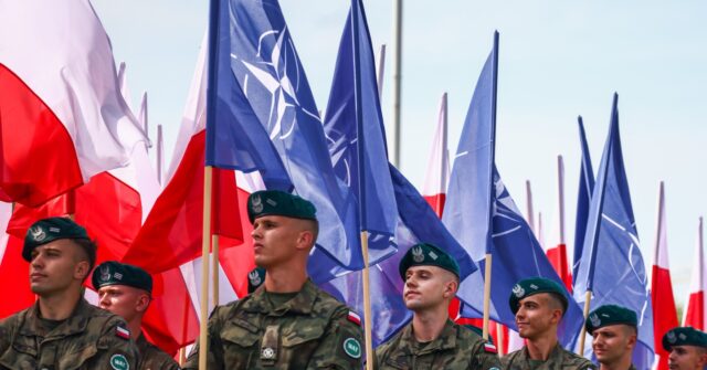 poland,-baltic-states-demand-eu-funds-for-‘defensive-line’-along-borders-with-russia-and-belarus