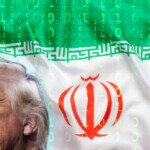 deputy-ag.:-iranian-hackers-were-part-of-‘foreign-influence-campaign’,-their-intent-was-to-‘undermine’-trump