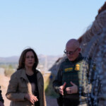 kamala-harris-channels-mayorkas-at-the-border:-more-migrants,-less-chaos