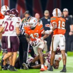 virginia-tech-player-blasts-acc-after-reversed-walk-off-hail-mary:-‘i-wanna-see-consequences’