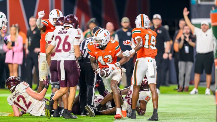 virginia-tech-player-blasts-acc-after-reversed-walk-off-hail-mary:-‘i-wanna-see-consequences’