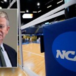 idaho-gov-praises-boise-state’s-decision-to-forfeit-women’s-volleyball-match-against-team-with-trans-player