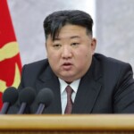 north-korea-expands-list-of-crimes-punishable-by-death:-report