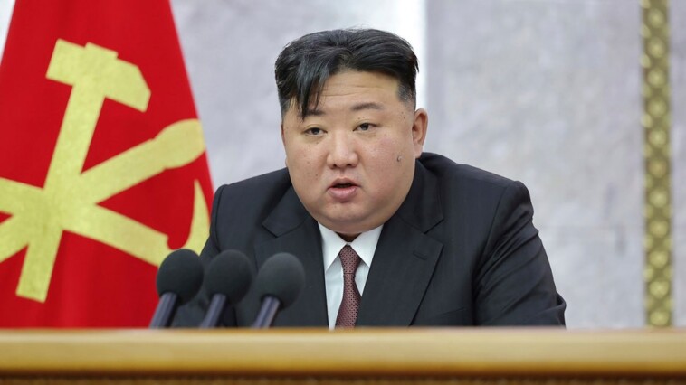 north-korea-expands-list-of-crimes-punishable-by-death:-report