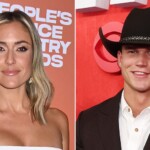 kristin-cavallari-and-mark-estes-breakup-after-7-months-of-dating:-‘it’s-so-fresh’