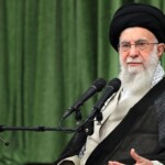 iran’s-options-dwindle-as-it-prepares-retaliation-for-death-of-nasrallah