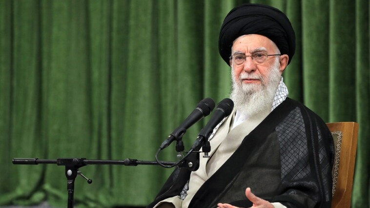 iran’s-options-dwindle-as-it-prepares-retaliation-for-death-of-nasrallah