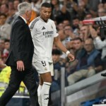 ancelotti:-madrid-to-cope-without-mbappe-in-derby