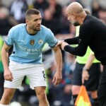 newcastle-expose-man-city’s-frailties-without-rodri;-so-what-can-guardiola-do?