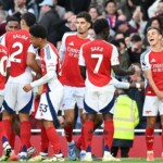 arsenal-ratings:-saka,-trossard-star-in-dramatic-win-vs.-leicester