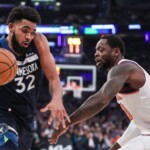 knicks-trade-for-kat:-what-insiders-are-hearing-about-the-deal’s-impact