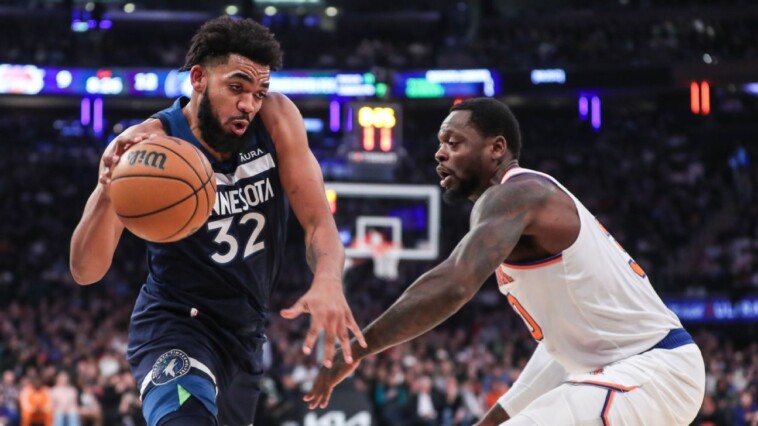 knicks-trade-for-kat:-what-insiders-are-hearing-about-the-deal’s-impact