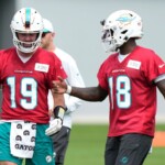 dolphins-going-with-huntley-at-qb-against-titans